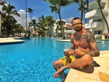 [Верютин] Марафон по спецификации цели (2017)_0.jpg